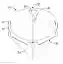 Fig. 01 - WATER INLET PROTECTION SYSTEM