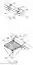 Fig. 10 - WATER INLET PROTECTION SYSTEM