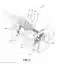 Fig. 04 - Inclined plates for CSO
