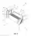 Fig. 07 - Inclined plates for CSO