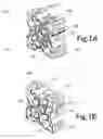Fig. 02 - CONNECTOR SYSTEM FOR C-CHANNEL MEMBERS