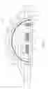 Fig. 02 - ARCHED BUILDING STRUCTURE, MODULAR BUILDING BLOCKS, AND METHOD OF CONSTRUCTING AN ARCHED BUILDING STRUCTURE