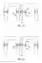 Fig. 08 - ARCHED BUILDING STRUCTURE, MODULAR BUILDING BLOCKS, AND METHOD OF CONSTRUCTING AN ARCHED BUILDING STRUCTURE