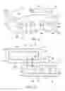 Fig. 18 - ARCHED BUILDING STRUCTURE, MODULAR BUILDING BLOCKS, AND METHOD OF CONSTRUCTING AN ARCHED BUILDING STRUCTURE