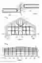 Fig. 03 - Structure having convertible roof and walls