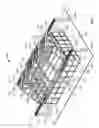 Fig. 08 - Structure having convertible roof and walls
