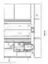 Fig. 11 - Structure having convertible roof and walls