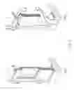 Fig. 02 - Fire-fighting wall-casing system