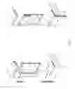 Fig. 03 - Fire-fighting wall-casing system