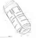 Fig. 04 - Concrete slab anchor