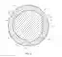 Fig. 06 - Concrete slab anchor