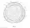 Fig. 07 - Concrete slab anchor
