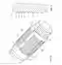 Fig. 08 - Concrete slab anchor