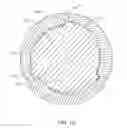 Fig. 09 - Concrete slab anchor