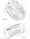 Fig. 10 - Concrete slab anchor