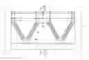 Fig. 01 - Seismic reinforcing device