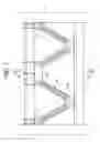 Fig. 02 - Seismic reinforcing device