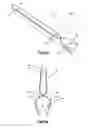Fig. 16 - Joining element for connecting together two or more panels