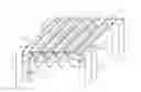 Fig. 01 - PERGOLA COVER