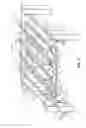 Fig. 04 - PERGOLA COVER