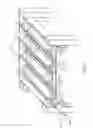 Fig. 05 - PERGOLA COVER