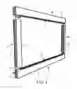 Fig. 04 - Modular building system and a method of assembling building elements to construct such building system