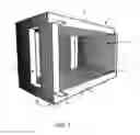 Fig. 05 - Modular building system and a method of assembling building elements to construct such building system