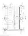 Fig. 06 - Modular building system and a method of assembling building elements to construct such building system