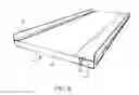 Fig. 09 - Modular building system and a method of assembling building elements to construct such building system