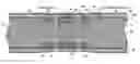 Fig. 01 - Finish-Ready Structural Insulating Panels