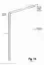 Fig. 02 - Finish-Ready Structural Insulating Panels