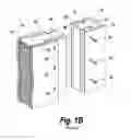 Fig. 03 - Finish-Ready Structural Insulating Panels