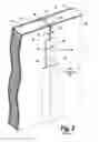 Fig. 04 - Finish-Ready Structural Insulating Panels