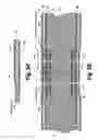 Fig. 07 - Finish-Ready Structural Insulating Panels