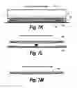 Fig. 11 - Finish-Ready Structural Insulating Panels