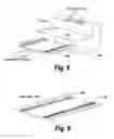 Fig. 12 - Finish-Ready Structural Insulating Panels