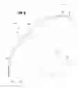 Fig. 06 - Cyclorama