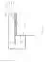 Fig. 22 - Edge flashing for roofs with functional surface materials