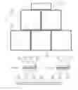 Fig. 05 - Self-aligning and self-spacing tile system