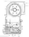 Fig. 01 - Insulation blowing machine