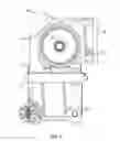 Fig. 02 - Insulation blowing machine