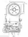 Fig. 03 - Insulation blowing machine