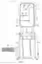 Fig. 04 - Insulation blowing machine
