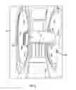 Fig. 06 - Insulation blowing machine