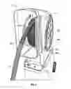 Fig. 07 - Insulation blowing machine