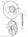 Fig. 08 - Insulation blowing machine