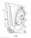 Fig. 10 - Insulation blowing machine