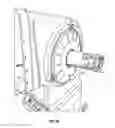 Fig. 12 - Insulation blowing machine