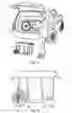 Fig. 15 - Insulation blowing machine