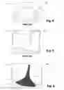 Fig. 03 - Device for layering floor and wall coverings for outside corners